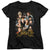 Princess Bride - Players Women's Short Sleeve