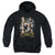 Princess Bride - Players Youth Hooded Sweatshirt