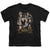 Princess Bride - Players Youth Short Sleeve