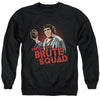 Princess Bride - Im On The Adult Crewneck Sweatshirt