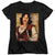 Princess Bride - Word Women's Short Sleeve