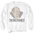 Princess Bride - Inconceivable! Adult Crewneck Sweatshirt