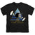 Pink Floyd - Clocks Youth Short Sleeve