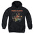 Pink Floyd - Vintage Pyramids Youth Hooded Sweatshirt