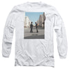 Pink Floyd - Wish You Were Here Adult Long Sleeve