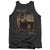 Pink Floyd - Faded Animals Adult Tank Top
