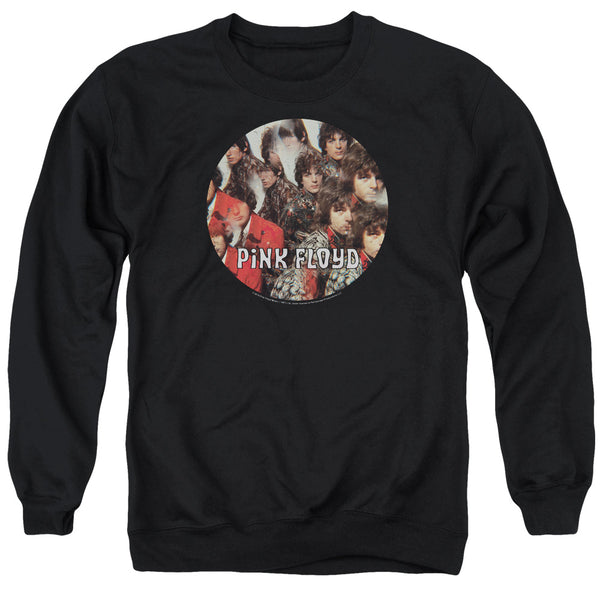 Pink Floyd - Piper Adult Crewneck Sweatshirt