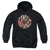 Pink Floyd - Piper Youth Hooded Sweatshirt