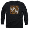 Pink Floyd - Pig Adult Long Sleeve