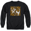 Pink Floyd - Pig Adult Crewneck Sweatshirt