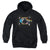 Pink Floyd - Dark Side Heads Youth Hooded Sweatshirt