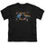 Pink Floyd - Dark Side Heads Youth Short Sleeve