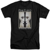 Pink Floyd - The Division Bell Adult Tall Fit Short Sleeve