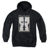 Pink Floyd - The Division Bell Youth Hooded Sweatshirt