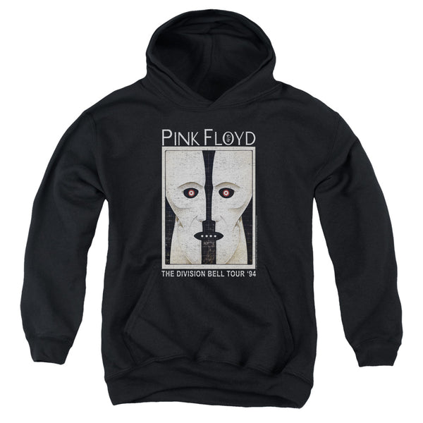 Pink Floyd - The Division Bell Youth Hooded Sweatshirt