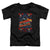 Pink Floyd - Dark Side Toddler Short Sleeve