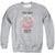 Pink Floyd - Animals Tour 77 Adult Crewneck Sweatshirt