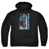 Pink Floyd - Meddle Adult Pullover Hoodie