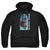 Pink Floyd - Meddle Adult Pullover Hoodie