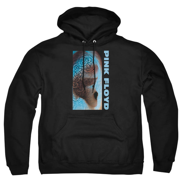 Pink Floyd - Meddle Adult Pullover Hoodie