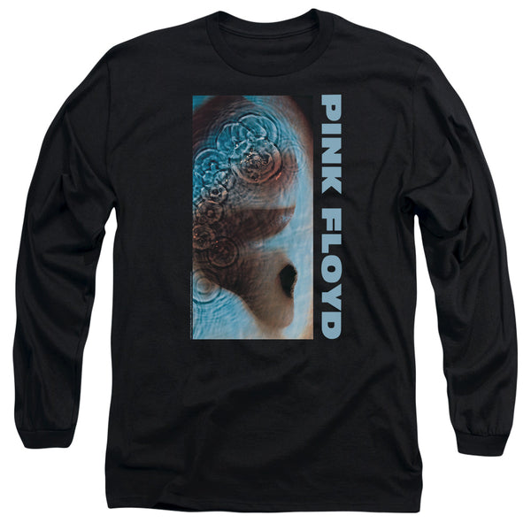 Pink Floyd - Meddle Adult Long Sleeve