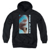 Pink Floyd - Meddle Youth Hooded Sweatshirt