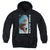 Pink Floyd - Meddle Youth Hooded Sweatshirt
