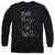 Roger Waters - The Wall 2 Adult Long Sleeve