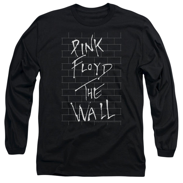 Roger Waters - The Wall 2 Adult Long Sleeve