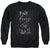 Roger Waters - The Wall 2 Adult Crewneck Sweatshirt