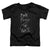 Roger Waters - The Wall 2 Toddler Short Sleeve