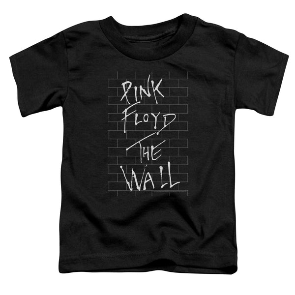 Roger Waters - The Wall 2 Toddler Short Sleeve