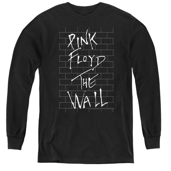 Roger Waters - The Wall 2 L - S Youth