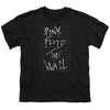 Roger Waters - The Wall 2 Youth Short Sleeve