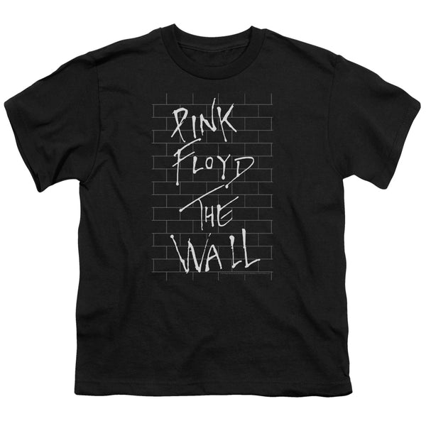 Roger Waters - The Wall 2 Youth Short Sleeve