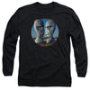 Pink Floyd - Division Bell Cover Adult Long Sleeve