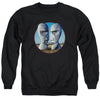 Pink Floyd - Division Bell Cover Adult Crewneck Sweatshirt