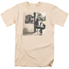 Pink Floyd - Ummagumma Adult Regular Fit Short Sleeve