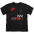 Pink Floyd - The Final Cut Youth Short Sleeve
