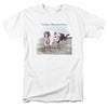 Pink Floyd - Atom Heart Mother Adult Regular Fit Short Sleeve
