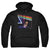 Pink Floyd - Money Adult Pullover Hoodie