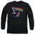 Pink Floyd - Money Adult Long Sleeve