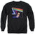 Pink Floyd - Money Adult Crewneck Sweatshirt