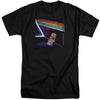 Pink Floyd - Money Adult Tall Fit Short Sleeve