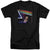 Pink Floyd - Money Adult Tall Fit Short Sleeve