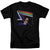 Pink Floyd - Money Adult Regular Fit Short Sleeve