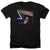 Pink Floyd - Money Adult Regular Fit Heather Short Sleeve