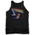 Pink Floyd - Money Adult Tank Top