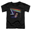 Pink Floyd - Money Toddler Short Sleeve