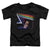 Pink Floyd - Money Toddler Short Sleeve